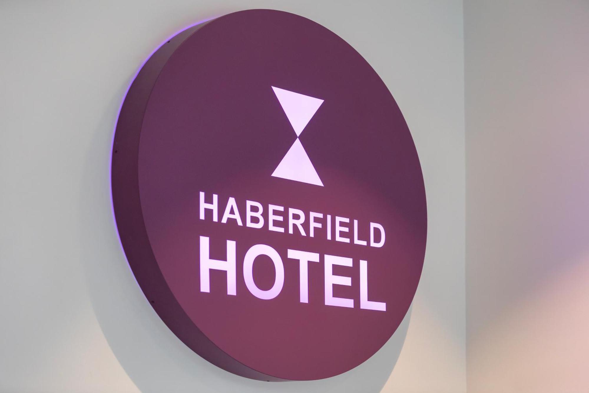 Haberfield Hotel Сидни Екстериор снимка