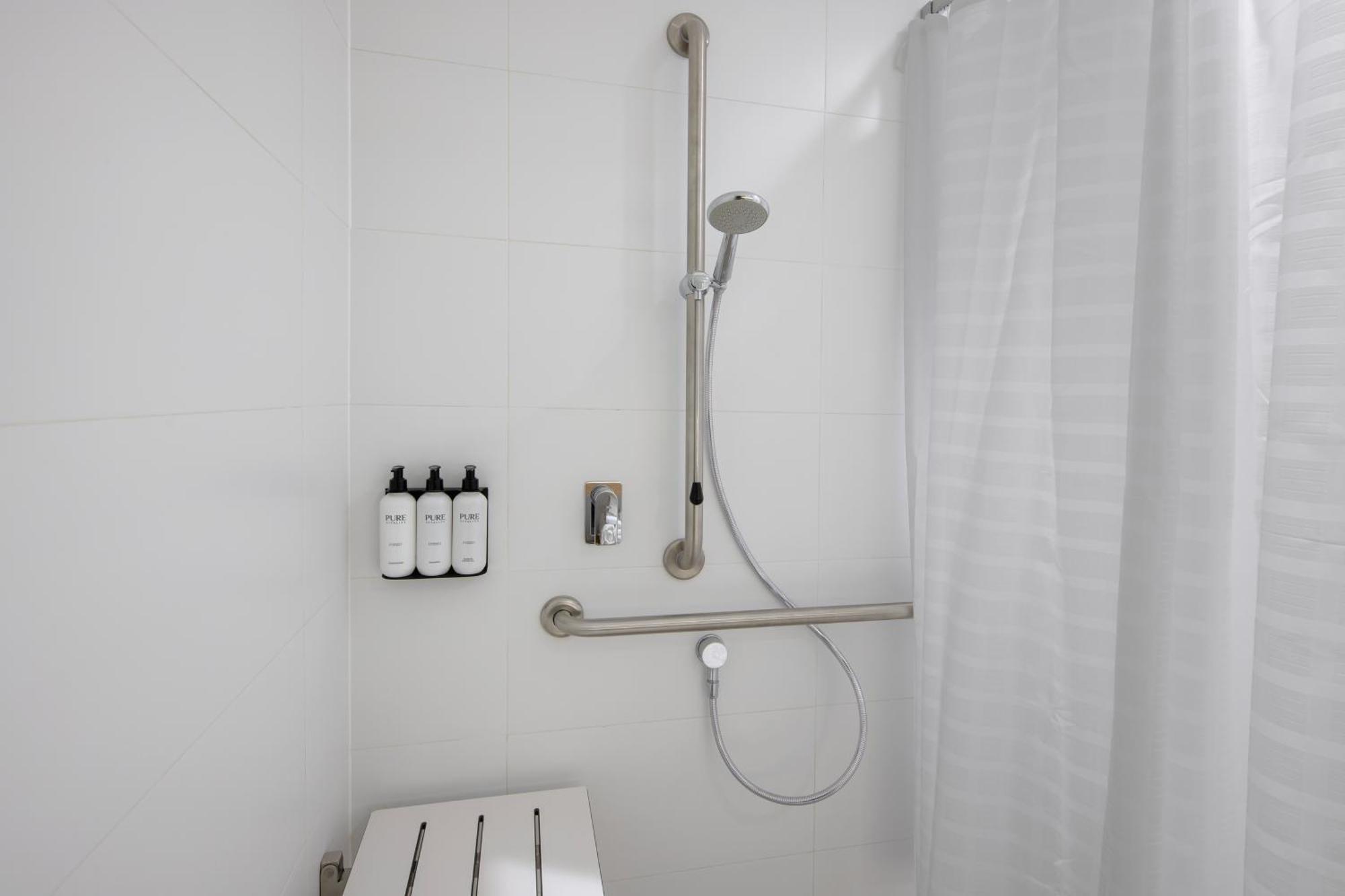 Haberfield Hotel Сидни Екстериор снимка