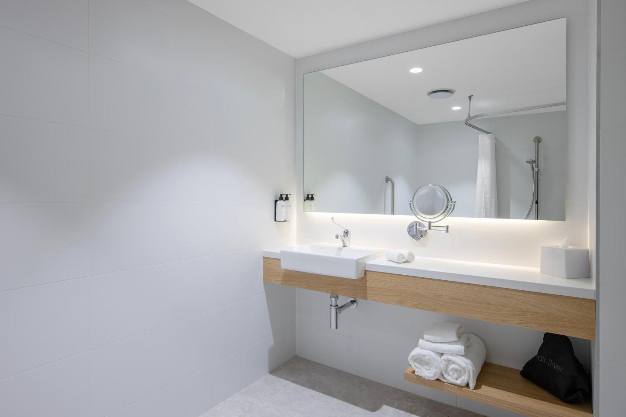 Haberfield Hotel Сидни Екстериор снимка