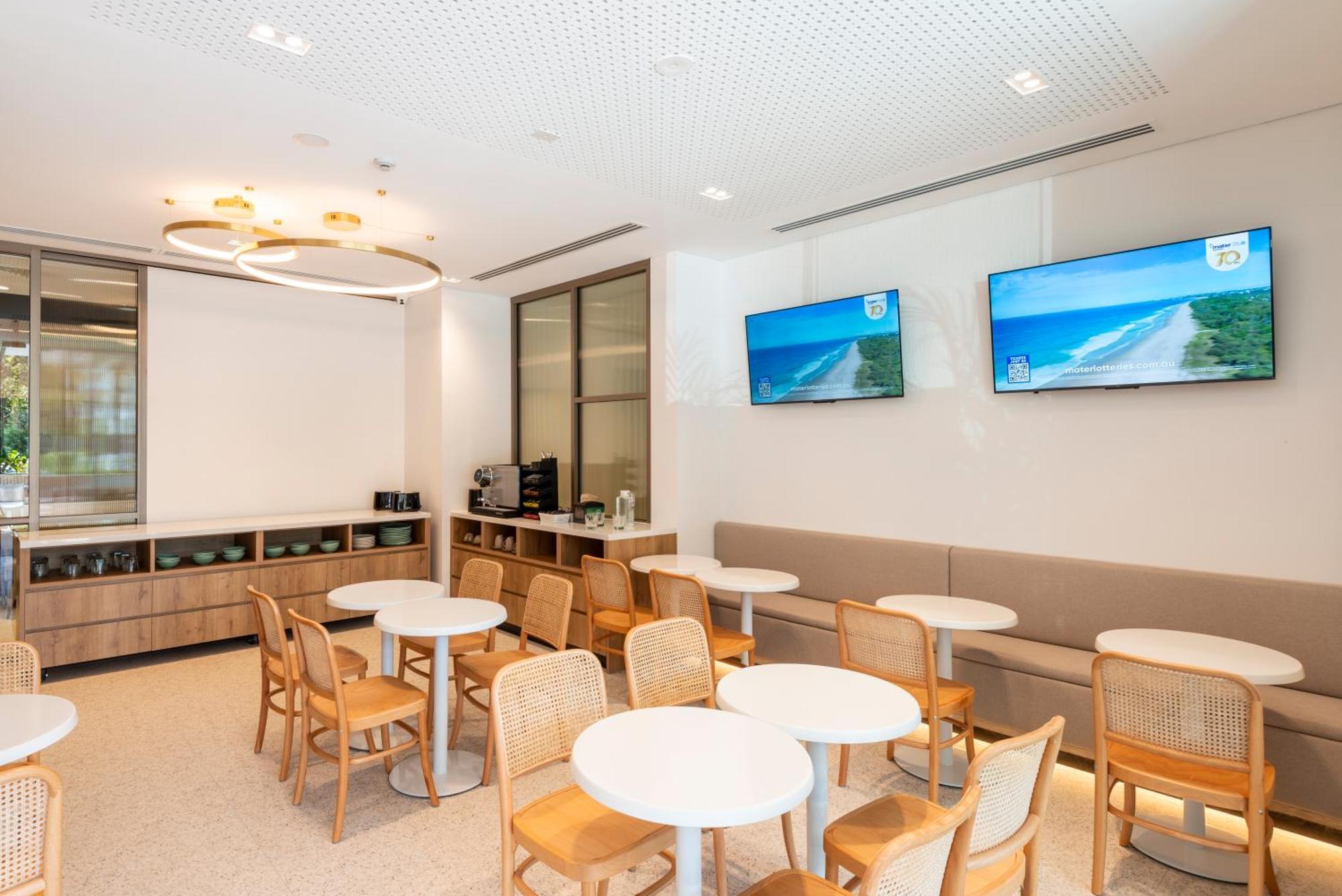 Haberfield Hotel Сидни Екстериор снимка