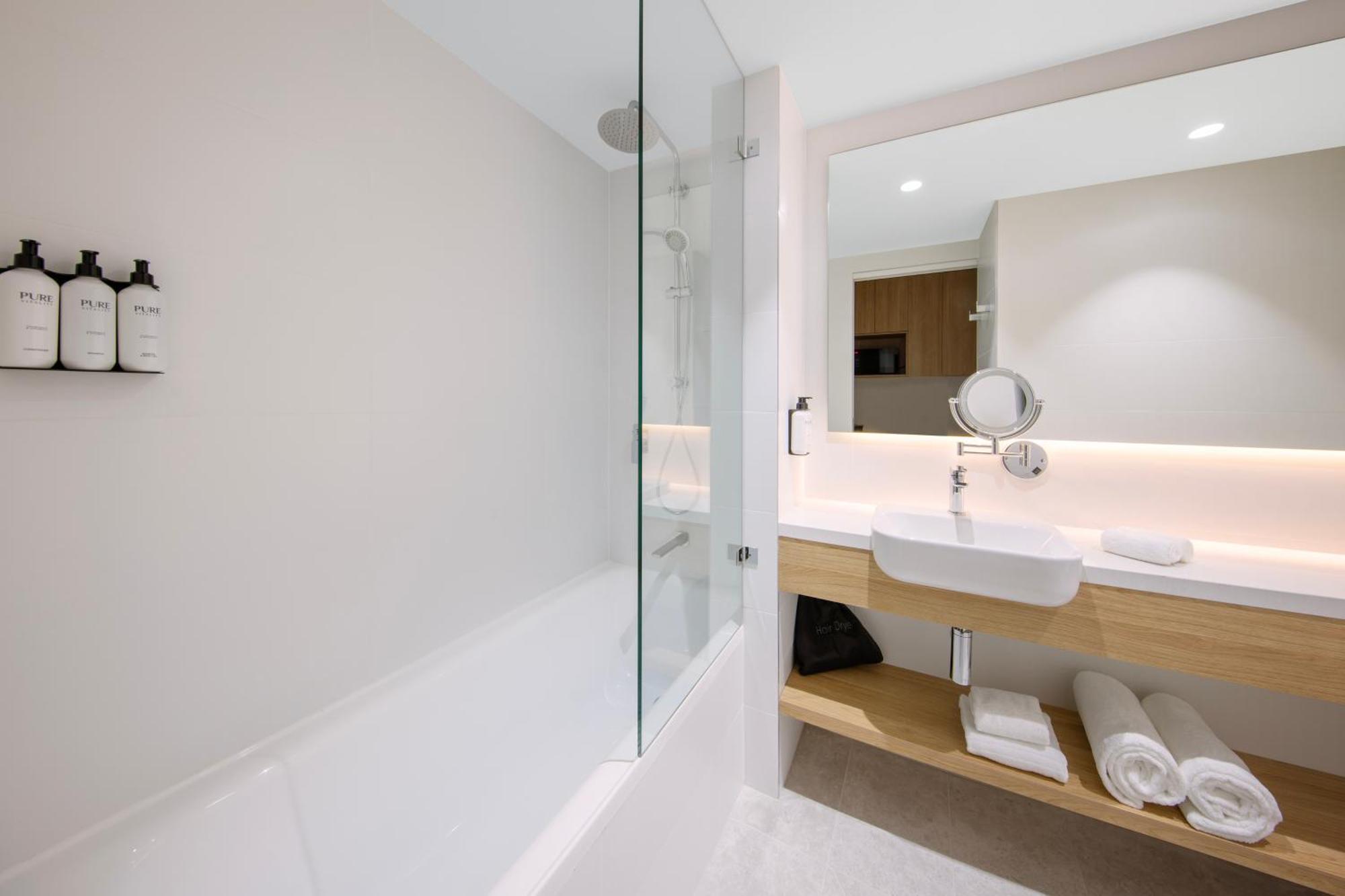 Haberfield Hotel Сидни Екстериор снимка