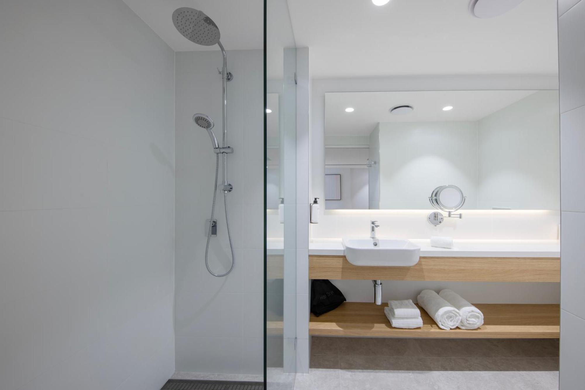 Haberfield Hotel Сидни Екстериор снимка