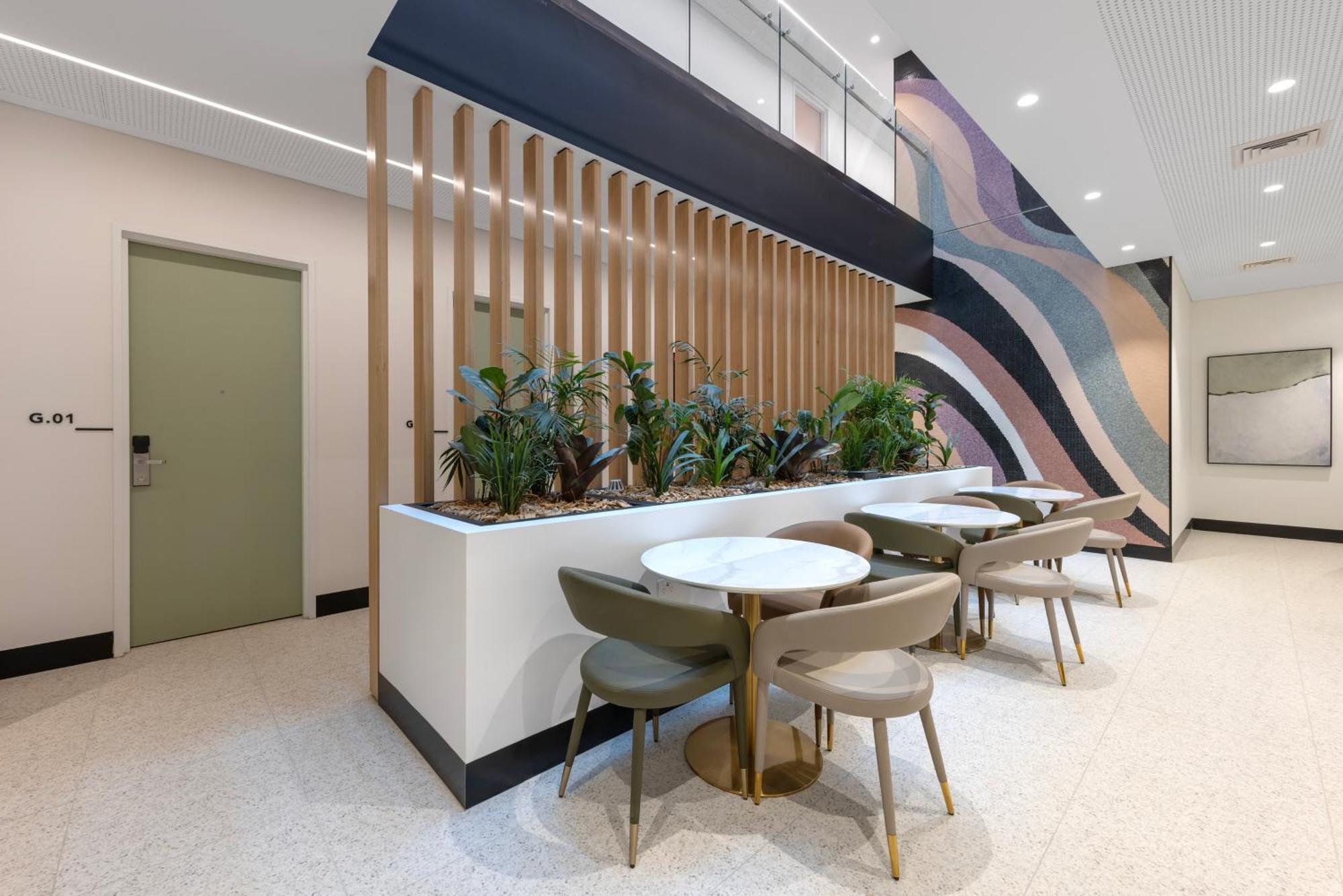 Haberfield Hotel Сидни Екстериор снимка